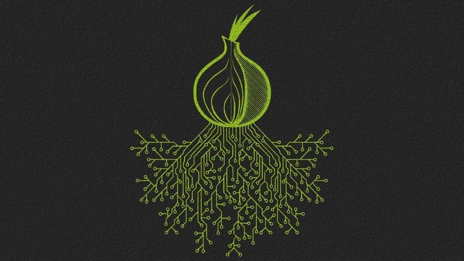 华为 HDC 发布 HarmonyOS 6 开发者 beta 版对应用开发者和鸿蒙生态有哪些影响？